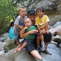 MurilloHankscjx's profile picture. organic fabrics a€¢ happy you a€¢ happy earth