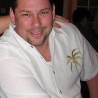 I'm an online entrepreneur, niche blogger, I enjoy affiliate marketing and looking into  Money Searches on a daily basis,,,,
