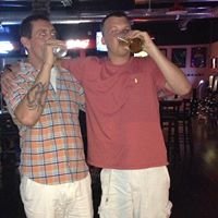 Wallisziy's profile picture. I'm Gunner, I'm 17, I love technology, Wrestling is my life, #NOH8 - #ramPAIGEr - IG: gunner2015