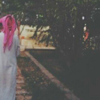 ي محبين ﺎلنبي ، صلو عليہ ♡