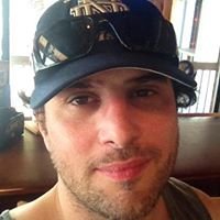 cavunalyvih's profile picture. Dedicated to graphic design, technology, culture, and how it all fits together, http://t,co/x9pui34V