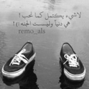 ..( (@0011_Malak) Twitter