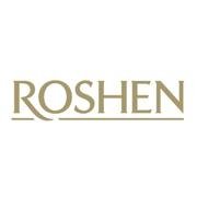 Roshen_japan's profile picture. ウクライナの製菓メーカーRoshen公式アカウント。日本上陸！新商品やイベント情報等を発信して行きます！日本の皆さんよろしくお願いします！ ロシェンstaffツイート