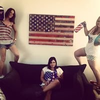 Creative Recruiter @ Kay & Black; I run a lot; curious New Yorker & sports lover http://t,co/Gtu5Tg13