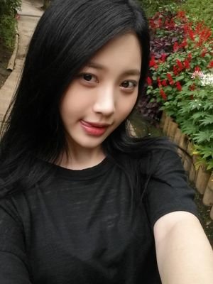 [18+] roleplayer of kim yura GD - 92s - Frontal(norl)
