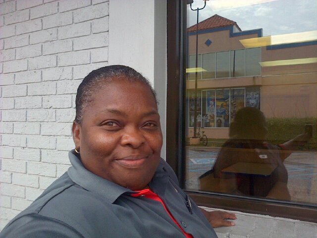 BetheaK_'s profile picture. Just follow hit the blue button .