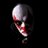 leclownperver's profile image