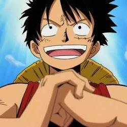 Youtuber en sus comienzos.Gameplays de variedad.Pasate por mi canal y si te gusta no olvides subscribirte.