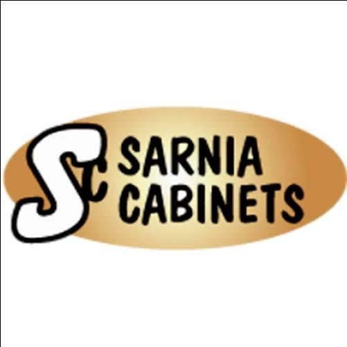 Sarnia's Premier Cabinet Designers and Custom Cabinet Manufacturer since 1969. Specialty in Kitchen and Vanity Cabinets.