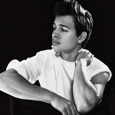 where can i buy an ansel elgort