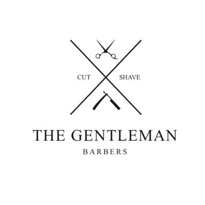 The Gentleman Barbersさんのプロフィール画像