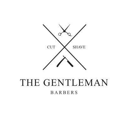 Modern Barbers