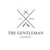 The Gentleman Barbers (@thegentlemanba1) Twitter profile photo The Gentleman Barbers (@thegentlemanba1) Twitter profile photo