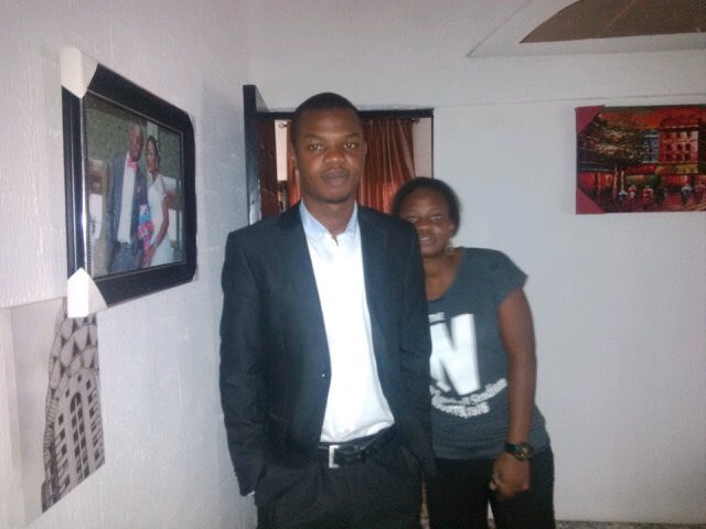 A complete gentleman,♥ power tools, fascinated by nature ...#teamCFC#...one rule *No pain;No gain*