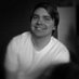 Niclas Glysing (@nglysing) Twitter profile photo Niclas Glysing (@nglysing) Twitter profile photo