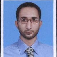 Boolean Sourcer, Social Media Manager & SMM, Business & Brand Developer, Recruiter, Resume/Profile Writer etc.