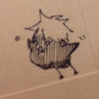 ほまれ 趣味アカ (@homare_change) 's Twitter Profile Photo ほまれ 趣味アカ (@homare_change) 's Twitter Profile Photo