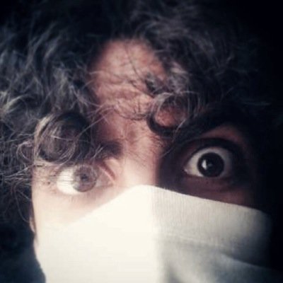 مجرد كلام مبعثر من قلبي ومن الغير.