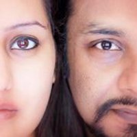 differentdoors (@dd_traveller) 's Twitter Profile