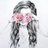 511_saaa's profile image