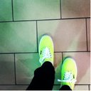 Bella Simpson - @bellasimpson201 - Twitter