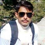 The Pakistan First