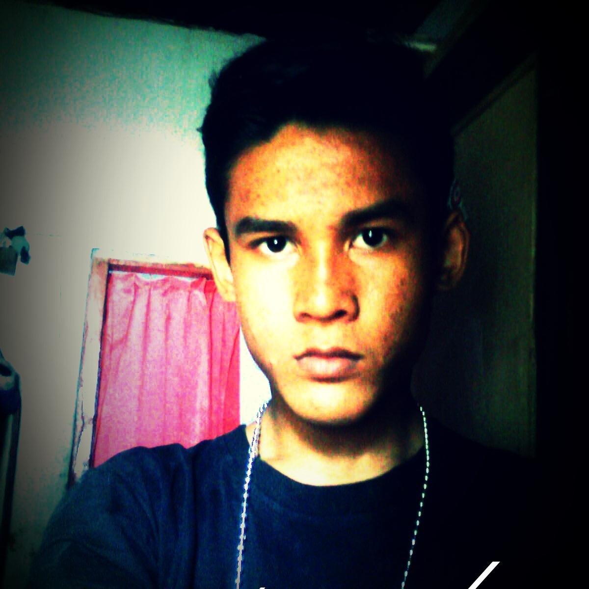keep calm and love me!!!