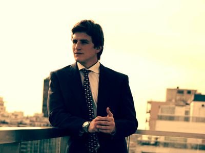 Director PageGroup