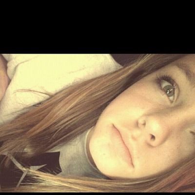 kelseyh79045877's profile picture. 