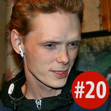 IT-решения, бред и котики.