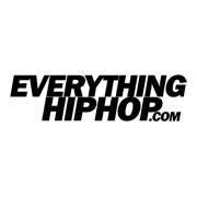Men's casual streetwear fashion and hip hop clothing, - London, UK, Diamond Supply Co, Crooks & Castles, Dark n Cold, Brixton, Primitive, Top Gun, Lrg  + more