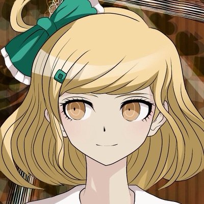 仲島花音 N Kanon Twitter