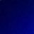 sbtn__hiRyu's profile image