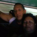 Enrique Blanco (@0119e66d65ce4fb) Twitter