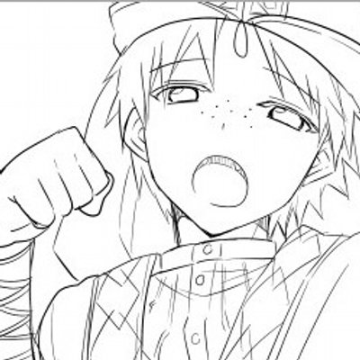 もこもか ジャーファル Jafalmizu2 Twitter