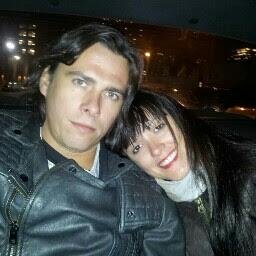 SeverynB's profile picture. 