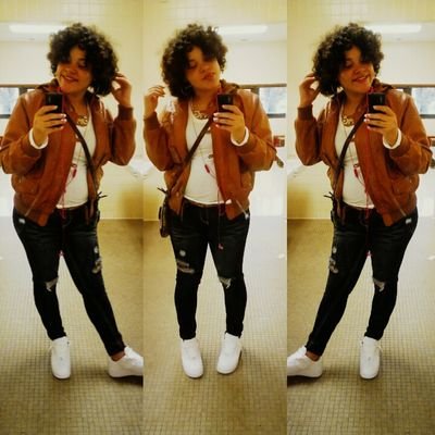 FMOI - @diaamondss_world  FreeeeMyBrotherTyreee ❤ Follow Meeeee ! Kik - @TyreesKeeper Snapchat- @diamoniqueeeef