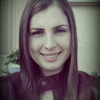 Gamze TEKER  (@tekerimsi_gamze) Twitter profile photo