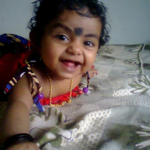 VThuruthi Profile Picture