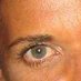 Claudia Matias (@claumatias) Twitter profile photo