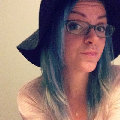 ashleynouveau's profile picture. Freelance artist and teacher. Lover of babies, pibbles, and pork fat. /// Instagram @ashleynouveau /// Email - ashleypettit.fineart@gmail.com