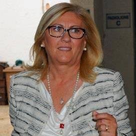 Già segretaria generale Cgil Sicilia. Oggi sono deputata regionale all'Ars,portavoce di Palermo e uno dei tre portavoce regionali di ArticoloUnoMDP