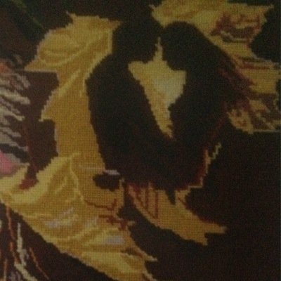 0Roula's profile picture. 