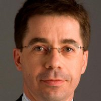 Marc Frentzel (@frentzelmarc) 's Twitter Profile
