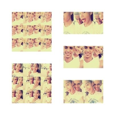 nicolereyees_'s profile picture. Tu eliges que vida vives|#TeamYaTuSabe♡|Taken 28/4❤|