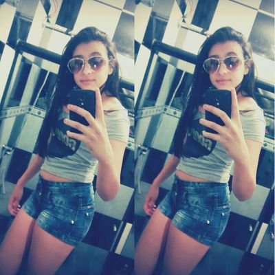 Carinha De Princesa , Mais domina Tudo