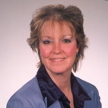 SueEMoore1's profile picture. 