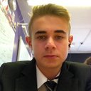 Aiden Todd - @aiden__todd - Twitter