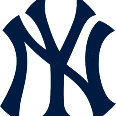 YankeeCaptain2's profile image