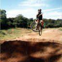 steven edward walker - @applewalker100 - Twitter